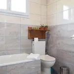 Casa Da Piedade, A In Madeira 폰타도솔