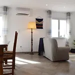 Casa Da Piedade, A In Madeira *