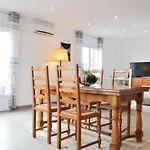 Casa Da Piedade, A In Madeira 폰타도솔