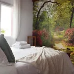 Casa Da Piedade, A In Madeira 아파트 폰타도솔