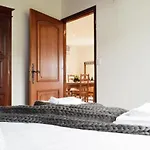 Casa Da Piedade, A In Madeira 아파트 폰타도솔