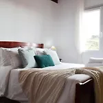 아파트 Casa Da Piedade, A In Madeira *
