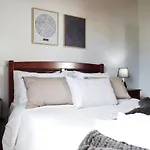 아파트 Casa Da Piedade, A In Madeira *