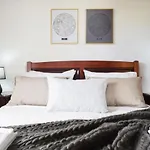 Casa Da Piedade, A In Madeira 아파트 폰타도솔