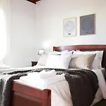 Casa Da Piedade, A In Madeira * 폰타도솔
