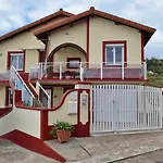 아파트 Casa Da Piedade, A In Madeira