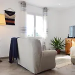 아파트 Casa Da Piedade, A In Madeira *