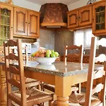 Casa Da Piedade, A In Madeira 아파트