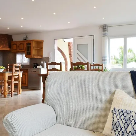 Apartament Casa Da Piedade, A In Madeira *