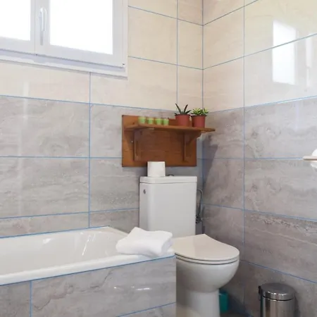 Casa Da Piedade, A In Madeira Ponta do Sol (Madeira)