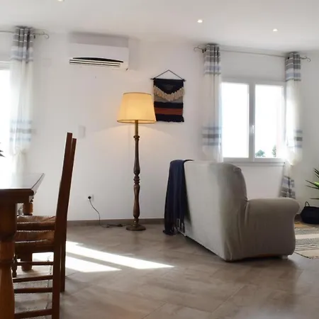 Casa Da Piedade, A In Madeira *