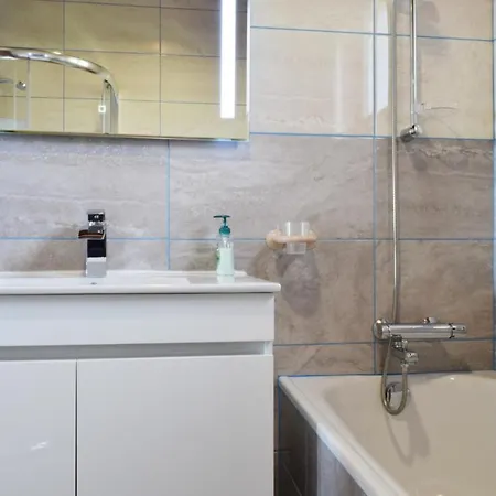 Casa Da Piedade, A In Madeira