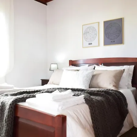 Casa Da Piedade, A In Madeira * Ponta do Sol (Madeira)