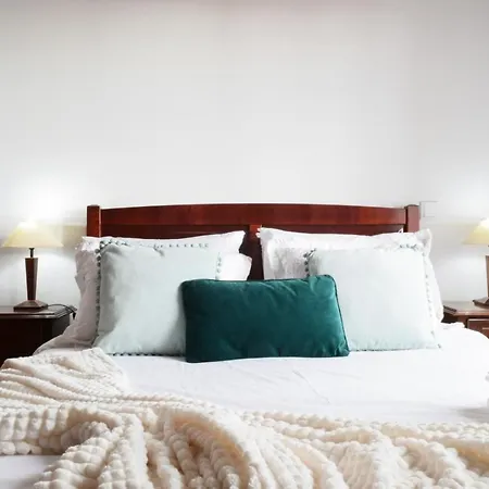 Casa Da Piedade, A In Madeira