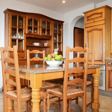 Casa Da Piedade, A In Madeira Ponta do Sol (Madeira)