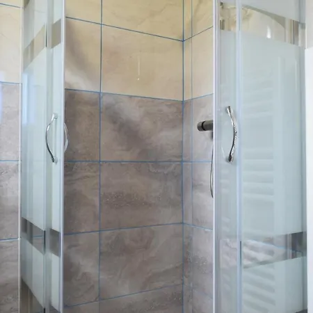 Casa Da Piedade, A In Madeira