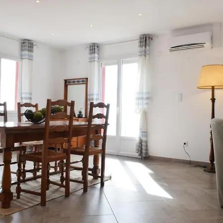 아파트 Casa Da Piedade, A In Madeira *