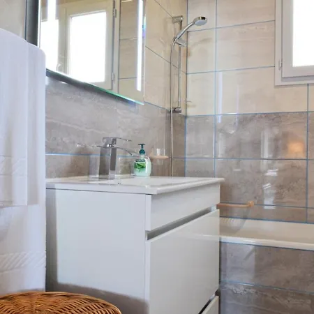 Casa Da Piedade, A In Madeira Apartament *