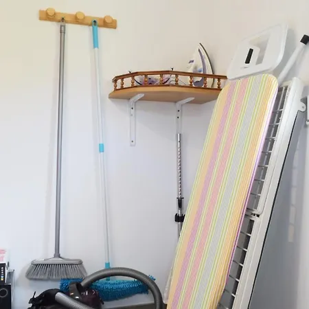 Casa Da Piedade, A In Madeira