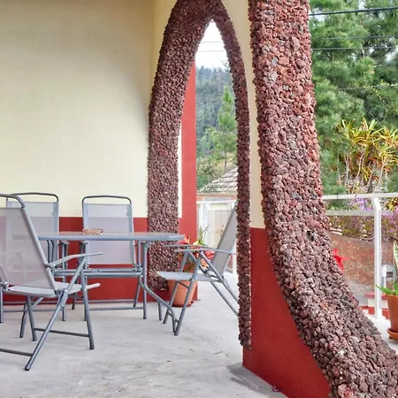 Apartman Casa Da Piedade, A In Madeira *
