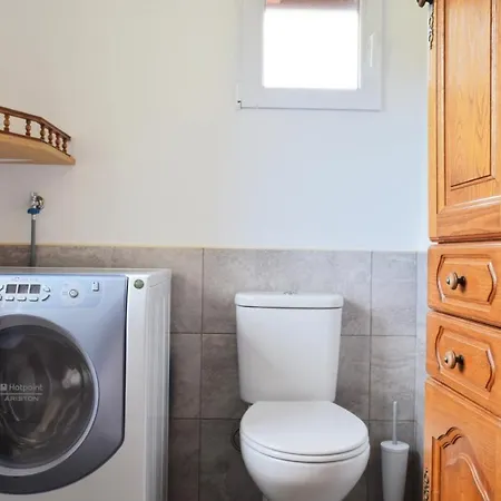 Casa Da Piedade, A In Madeira Apartamento Ponta do Sol (Madeira)