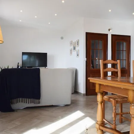 Casa Da Piedade, A In Madeira Apartment Ponta do Sol (Madeira)