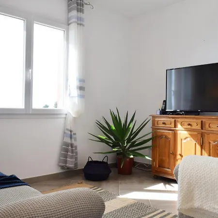 Apartamento Casa Da Piedade, A In Madeira Ponta do Sol (Madeira)