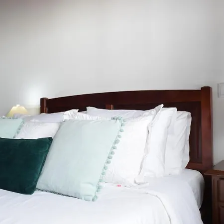 Apartamento Casa Da Piedade, A In Madeira
