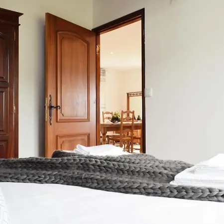 Casa Da Piedade, A In Madeira Apartamento Ponta do Sol (Madeira)