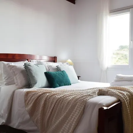 Apartamento Casa Da Piedade, A In Madeira *