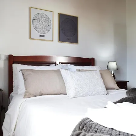 Apartamento Casa Da Piedade, A In Madeira *