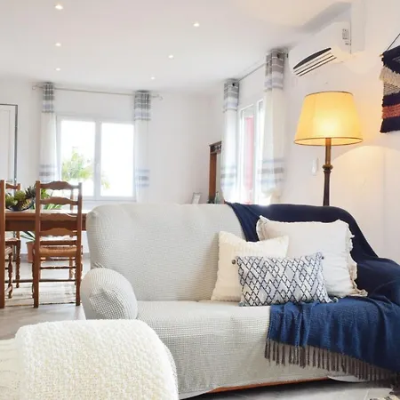 Casa Da Piedade, A In Madeira