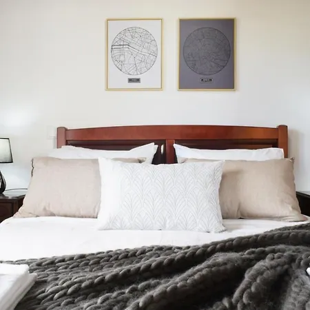 Casa Da Piedade, A In Madeira Apartment Ponta do Sol (Madeira)