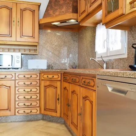 Casa Da Piedade, A In Madeira * Ponta do Sol (Madeira)