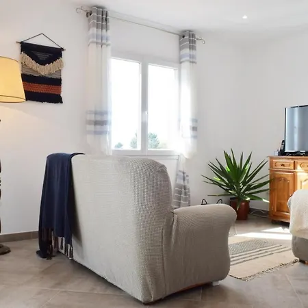 Apartamento Casa Da Piedade, A In Madeira *