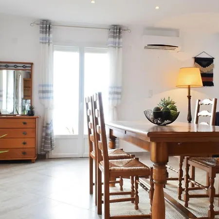 Casa Da Piedade, A In Madeira Apartamento Ponta do Sol (Madeira)